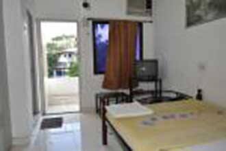Light House Residency, Port Blair 4